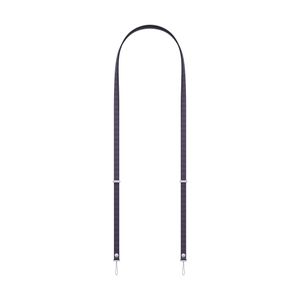 Crossbody Strap - Purple Product Image