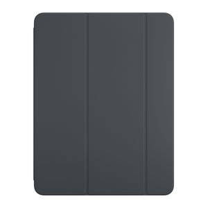 Smart Folio for iPad Pro 13-inch (M4) - Black Product Image