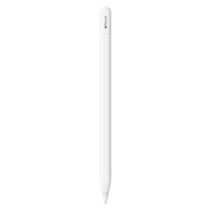 Apple Pencil (USB-C) Product Image