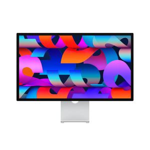 Studio Display - Standard glass - Tilt-adjustable stand Product Image