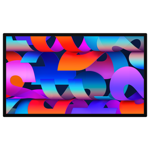 Studio Display - Nano-texture glass - VESA mount adapter Product Image