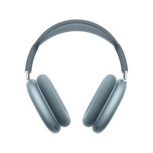 AirPods Max - Blue Product Image