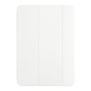 Smart Folio for iPad Pro 11-inch (M4) - White Product Image