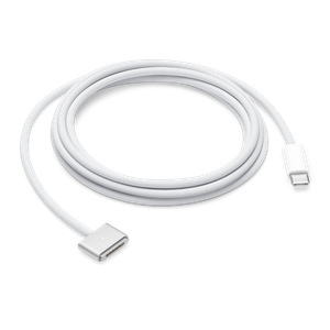 USB-C to MagSafe 3 Cable (2 m) Product Image