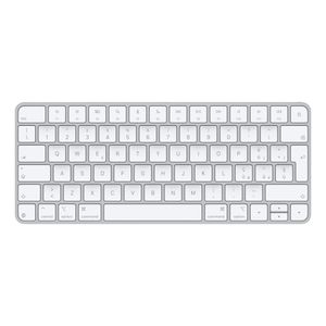 Magic Keyboard - Italian Product Image