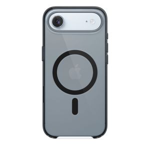 iPhone Air Case with MagSafe – Shadow Product Image