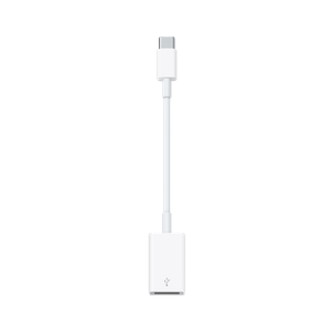 USB-C to USB Adapter Product Image