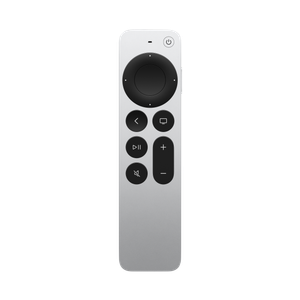 Siri Remote Product Image