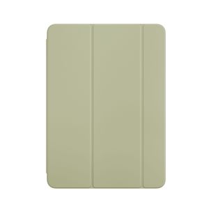 Smart Folio for iPad Air 13-inch (M2) - Sage Product Image
