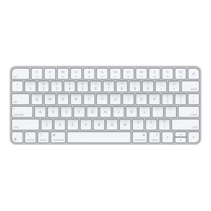 Magic Keyboard - US English Product Image
