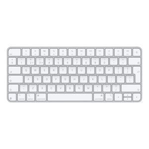 Magic Keyboard - British English Product Image