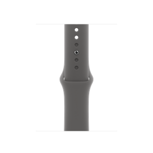 42mm Stone Gray Sport Band - S/M Product Image