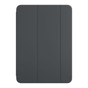 Smart Folio for iPad Pro 11-inch (M4) - Black Product Image