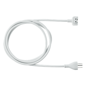 Power Adapter Extension Cable Product Image
