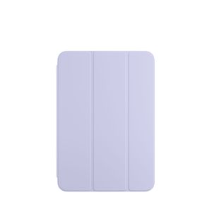 Smart Folio for iPad mini (A17 Pro) - Light Violet Product Image