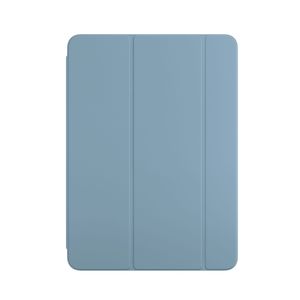 Smart Folio for iPad Air 13-inch (M2) - Denim Product Image