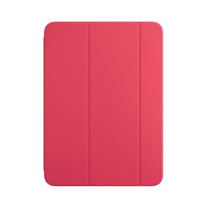 Smart Folio for iPad (A16) - Watermelon Product Image
