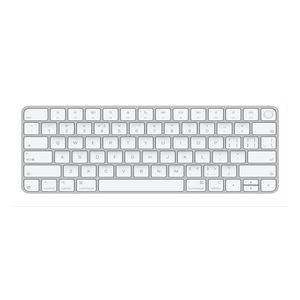 Magic Keyboard with Touch ID for Mac models with Apple silicon - Chinese (Pinyin) Product Image
