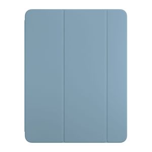 Smart Folio for iPad Pro 13-inch (M4) - Denim Product Image