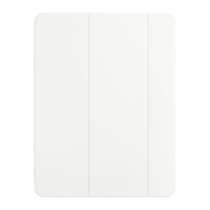 Smart Folio for iPad Pro 13-inch (M4) - White Product Image