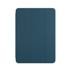 Smart Folio for iPad Air (5th generation) - Marine Blue Product Image