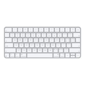 Magic Keyboard - Chinese (Pinyin) Product Image