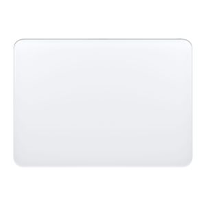 Magic Trackpad - White Multi-Touch Surface Product Image