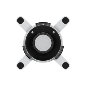 VESA Mount Adapter Product Image