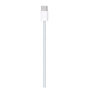60W USB-C Charge Cable (1 m) Product Image