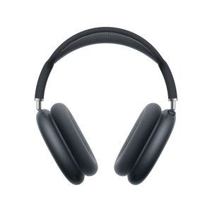 AirPods Max - Midnight Product Image