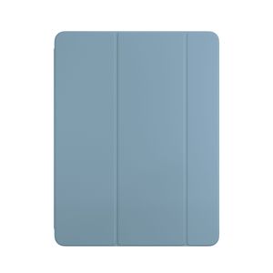 Smart Folio for iPad Air 11-inch (M2) - Denim Product Image