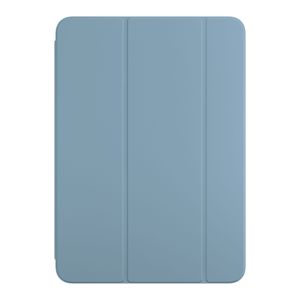 Smart Folio for iPad Pro 11-inch (M4) - Denim Product Image