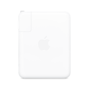 140W USB-C Power Adapter Product Image