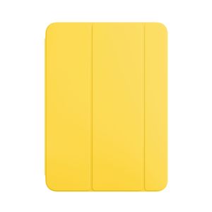 Smart Folio for iPad (A16) - Lemonade Product Image