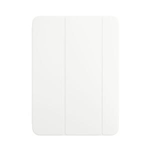 Smart Folio for iPad (A16) - White Product Image