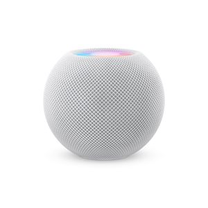 HomePod mini - White Product Image