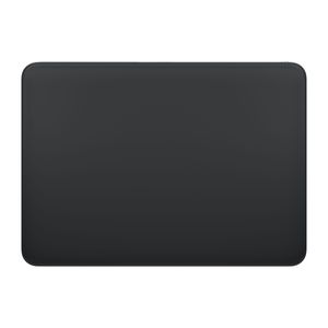 Magic Trackpad - Black Multi-Touch Surface Product Image