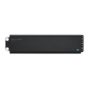 Radeon Pro W6900X MPX Module Product Image