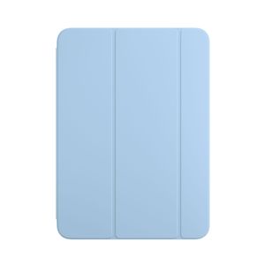 Smart Folio for iPad (A16) - Sky Product Image