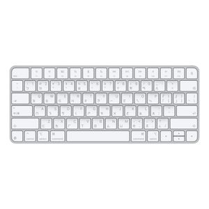 Magic Keyboard - Chinese (Zhuyin) Product Image