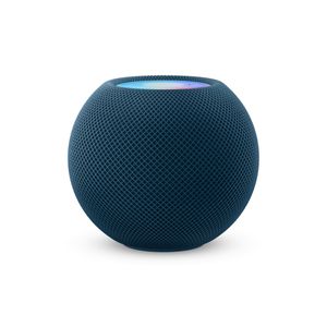 HomePod mini - Blue Product Image