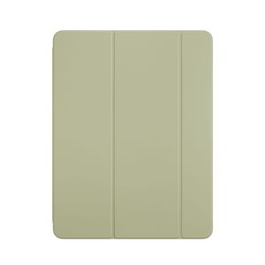Smart Folio for iPad Air 11-inch (M2) - Sage Product Image