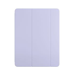 Smart Folio for iPad Air 11-inch (M2) - Light Violet Product Image