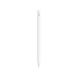 Apple Pencil (2nd generation) Product Image