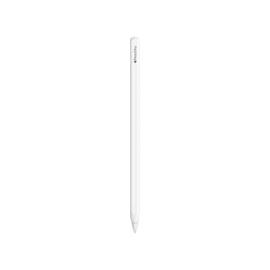 Apple Pencil Pro Product Image