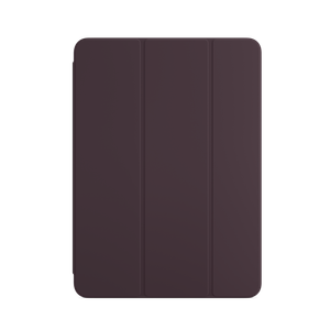 Smart Folio for iPad Air (5th generation) - Dark Cherry Product Image
