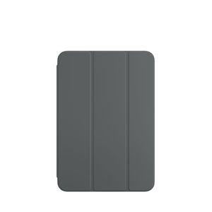 Smart Folio for iPad mini (A17 Pro) - Charcoal Gray Product Image