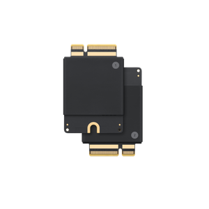 Apple 8TB SSD Upgrade Kit for Mac Pro Product Image