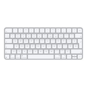 Magic Keyboard - French (Canada) Product Image