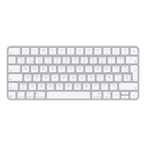 Magic Keyboard - Spanish Product Image